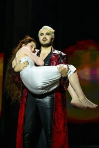 Elisabeth