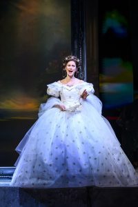 Elisabeth