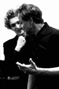 Hamlet