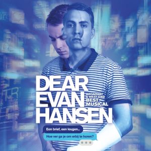 Dear Evan Hansen