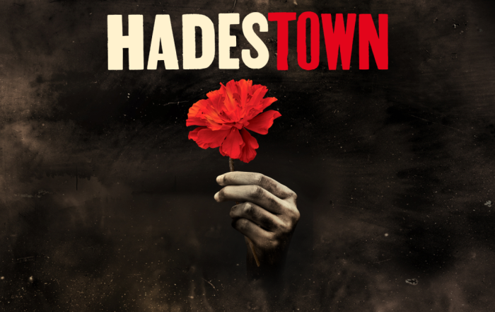 Hadestown