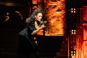 Hadestown