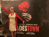 Hadestown