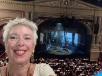 Hadestown