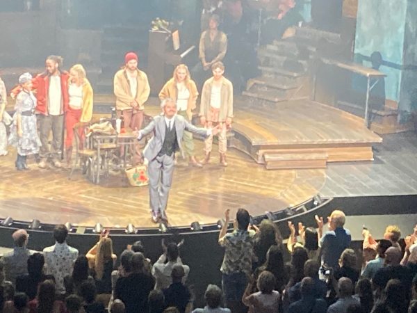 Hadestown
