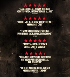 Hadestown