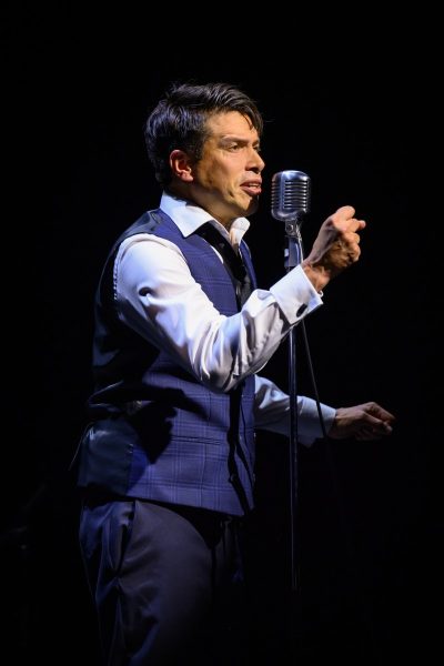 Brel
