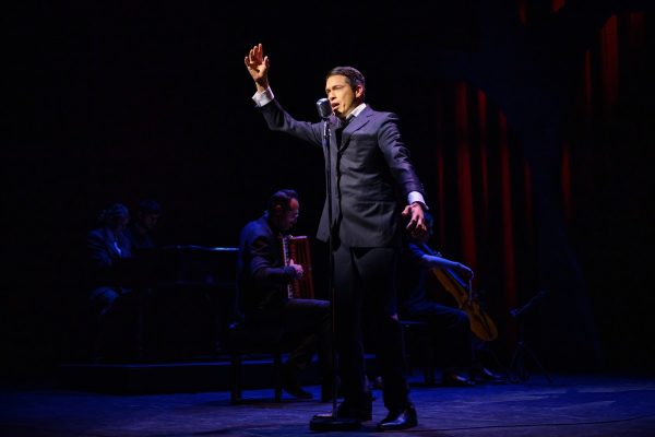Brel