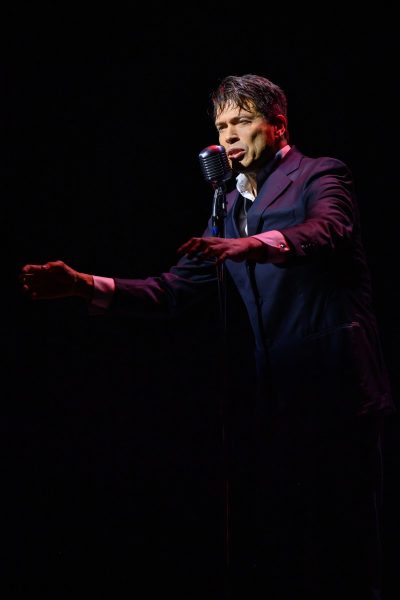 Brel