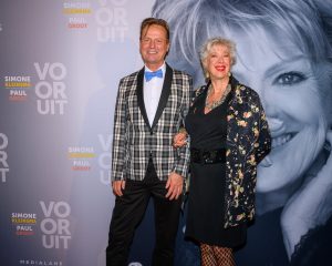 Vooruit