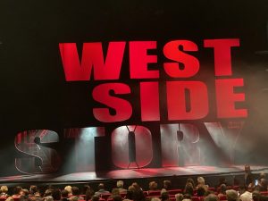 West Side Story