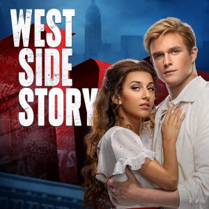 West Side Story