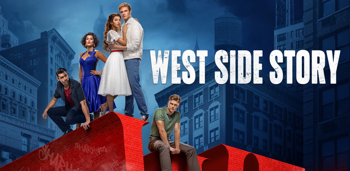 West Side Story