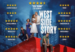 West Side Story