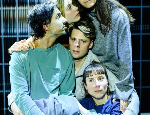 Adem van Theaterbolwerk Punch imponeert