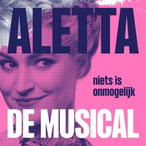 Aletta