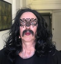 Drag