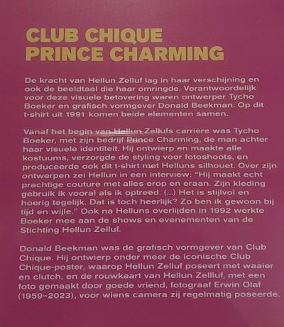 Tycho Boeker