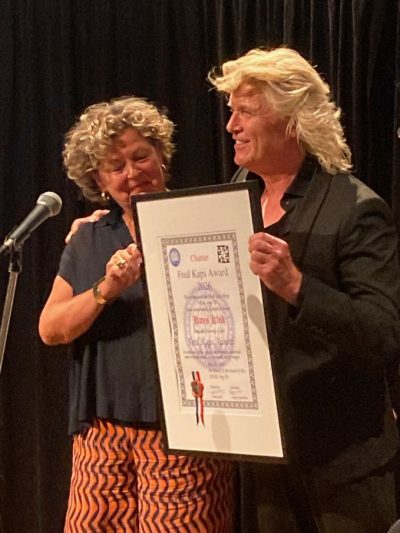 Hans Klok