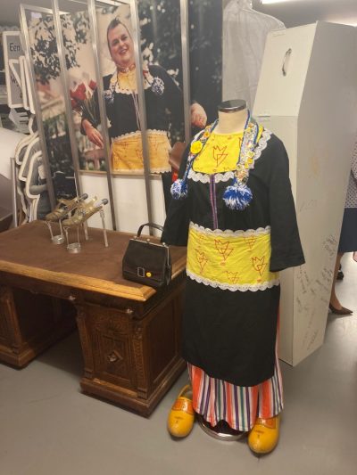 Queer Amsterdam