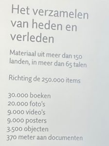 Queer Amsterdam