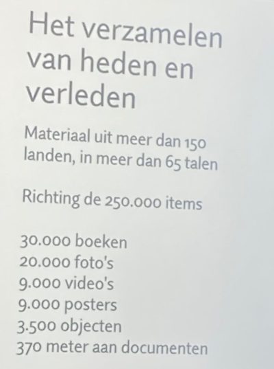 Queer Amsterdam