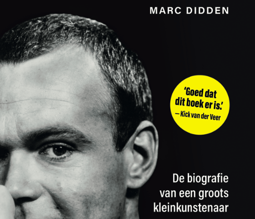 Wim Hogenkamp
