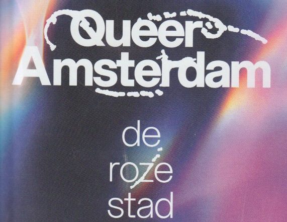 Queer Amsterdam