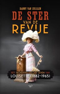 Kunst van het Transformeren