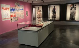 Kunst van het Transformeren